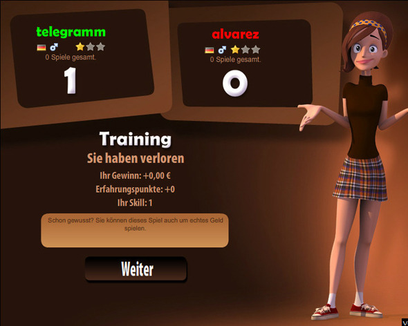 4 gewinnt immer gewinnen 4 gewinnt immer gewinnen